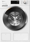 Aktuelle Waschmaschine Angebote bei MEDIMAX in Willich Aktuelles Waschmaschine WWG 880 WPS Angebot bei MEDIMAX in Willich ab 1.199,00 €