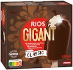 Gigant bei Penny im Abtsgmünd Prospekt für 2,99 €