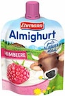EDEKA Reutlingen Prospekt mit  im Angebot für 0,29 €