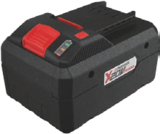 Smart-Akku, 20 V/8 Ah Angebote von Parkside Performance bei Lidl Arnsberg für 49,99 €