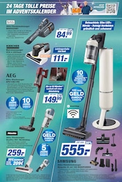 Aktueller expert Prospekt mit Matratze, "Top Angebote", Seite 7