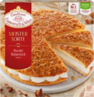 Meistertorten im Angebot bei EDEKA in Norderstedt Meistertorten Angebote von Coppenrath & Wiese bei EDEKA Norderstedt für 5,99 €