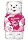 Eisbär im Angebot bei Lidl in Rheine Eisbär Angebote von Yogurette bei Lidl Rheine für 2,99 €