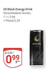 Aktuelles Energy Drink Angebot bei GLOBUS in Kaiserslautern ab 0,99 €