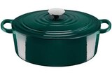 Cocotte Tefal E2760604 Vert forêt - Tefal - Darty à Antony Cocotte Tefal E2760604 Vert forêt - Tefal en promo chez Darty Antony à 49,99 €