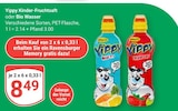 Kinder-Fruchtsaft Multi bei GLOBUS im Hermsdorf Prospekt für 8,49 €