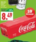 Aktuelles Packung Angebot bei Marktkauf in Hemer ab 8,49 €