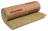 Laine de roche revêtue kraft "roulrock" - Brico Dépôt à Tourcoing Laine de roche revêtue kraft "roulrock" en promo chez Brico Dépôt Tourcoing à 41,34 €