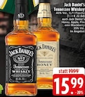 Tennessee Whiskey bei EDEKA im Wegberg Prospekt für 15,99 €