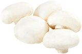 Aktuelles Weiße Riesenchampignons Angebot bei REWE in Essen ab 1,69 €