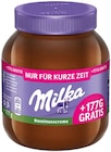 Haselnusscreme Angebote von Milka bei Penny Hagen für 3,99 €