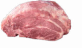 Angebot im Netto Marken-Discount Tharandt Prospekt Netto Marken-Discount Tharandt Prospekt mit im Angebot fĂŒr 0,49 âŹ
