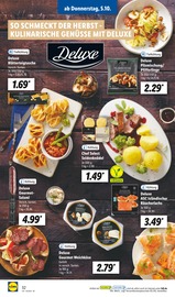 Ähnliche Mu-Err Pilze Angebote im Prospekt "LIDL LOHNT SICH" von Lidl Ähnliches Angebot bei Lidl in Prospekt "LIDL LOHNT SICH" gefunden auf Seite 38