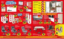 Matratze im aktuellen Repo Prospekt (Hildesheim) Matratze im Repo Prospekt "Aktuelle Angebote" mit 11 Seiten (Hildesheim)