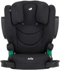 Aktuelle Motorrad Angebote bei Lidl in Bielefeld Aktuelles Kindersitz Angebot bei Lidl in Bielefeld ab 69,99 €