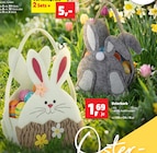 Osterkorb im aktuellen Thomas Philipps Prospekt