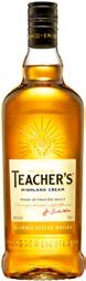 Whisky von TEACHER’S im aktuellen Penny-Markt Prospekt für 8.99€