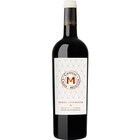 A.O.P. Bordeaux Supérieur - CHÂTEAU CROIX MOUTON - TERRE AMOUREUSE dans le catalogue Carrefour