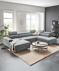 WOHNLANDSCHAFT DARBY im Angebot bei Kabs in Elmshorn WOHNLANDSCHAFT DARBY Angebote bei Kabs Elmshorn für 398,00 €