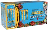 Aktuelle Energydrink Angebote bei REWE in Bornheim Aktuelles Energy Drink Angebot bei REWE in Bornheim ab 7,99 €