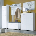 Paneel im Angebot bei Die Möbelfundgrube in Kaiserslautern Paneel Angebote bei Die Möbelfundgrube Kaiserslautern für 39,99 €