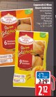 Aktuelles Unsere Goldstücke Mehrkorn-Brötchen Angebot bei Marktkauf in Erlangen ab 2,12 €