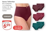 GLOBUS Neutraubling Prospekt mit  im Angebot für 6,99 €