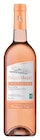IGP Pays d'Oc Cinsault Grenache Rosé - ROCHE MAZET en promo chez Intermarché Hyper IGP Pays d'Oc Cinsault Grenache Rosé - ROCHE MAZET dans le catalogue Intermarché Hyper