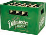 Aktuelle Bier Angebote bei EDEKA in Stade (Hansestadt) Aktuelles Pils Angebot bei EDEKA in Stade (Hansestadt) ab 11,99 €
