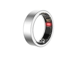 PSR 100-SILBER 12 Smartring Angebote von PEAQ bei MediaMarkt Saturn Bremen für 69,99 €