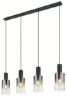 Pendelleuchte Florentina für 69,99 € bei Segmüller im Angebot Pendelleuchte Florentina im aktuellen Segmüller Prospekt