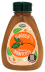 Confiture d'abricots - FYNBO en promo chez B&M Confiture d'abricots - FYNBO dans le catalogue B&M