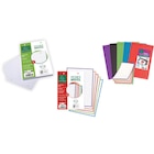 SUR TOUTES LES FICHES BRISTOL - EXACOMPTA - Carrefour à Toulouse SUR TOUTES LES FICHES BRISTOL - EXACOMPTA en promo chez Carrefour Toulouse