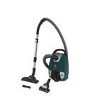 Promo Aspirateur traineau avec sac à 109,99 € dans le catalogue Carrefour à Paris