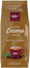 Kaffeepads, Caffè Crema oder Espresso Angebote von Käfer bei Penny Leinfelden-Echterdingen für 8,99 €