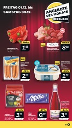 Bruno Gelato Angebot im aktuellen Netto mit dem Scottie Prospekt auf Seite 23
