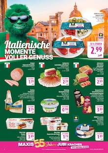 Kerzen im Marktkauf Prospekt "AUSWAHL RIESIG, PREISE NIEDRIG" mit 44 Seiten (Nürnberg)