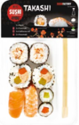 Takashi im Angebot bei Netto Marken-Discount in Freiburg Takashi Angebote bei Netto Marken-Discount Freiburg für 2,49 €