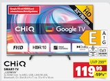 Aktuelles L32FM10V Angebot bei Marktkauf in Lörrach ab 119,99 €