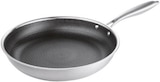 Aktuelle Braten Angebote bei XXXLutz Möbelhäuser in Wuppertal Aktuelles Bratpfanne ca. 20 cm Ø Angebot bei XXXLutz Möbelhäuser in Wuppertal ab 12,99 €