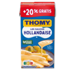 Penny Affing Prospekt mit  im Angebot für 0,99 €