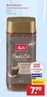 Barista im Angebot bei Netto Marken-Discount in Offenburg Barista Angebote von Melitta bei Netto Marken-Discount Offenburg für 7,99 €