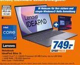Angebot im expert Schopfheim Prospekt expert Schopfheim Prospekt mit im Angebot für 749,00 €