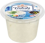 Tzatziki im Angebot bei Penny in Pirmasens Tzatziki Angebote von Mitakos bei Penny Pirmasens für 1,39 €