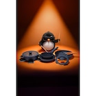 Promo Set amovible 12 pièces à 39,99 € dans le catalogue Carrefour Market à Audun-le-Tiche