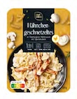 Lidl Sprockhövel - Traditionelles Fertiggericht Angebot im Prospekt Traditionelles Fertiggericht bei Lidl im Sprockhövel Prospekt für 2,39 €