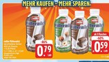 EDEKA - Müllermilch Angebot im Prospekt Müllermilch bei EDEKA im Prospekt "" für 0,59 €