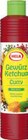 Curry Gewürzketchup scharf im Angebot bei tegut in Würzburg Curry Gewürzketchup scharf Angebote von Hela bei tegut Würzburg für 2,99 €