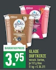 Duftkerze Sandalwood & Jasmine Angebote von Glade bei Marktkauf Brühl für 3,95 €