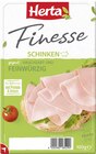 EDEKA - Finesse Angebot im Prospekt Finesse bei EDEKA im Prospekt "" für 1,39 €